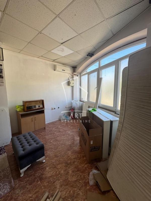 Slika 9 - Mačvanska,  Kuća na prodaju, 182m2, 270.000€