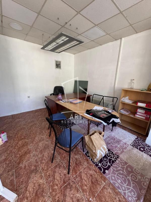 Slika 7 - Mačvanska,  Kuća na prodaju, 182m2, 270.000€