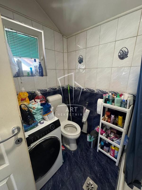 Slika 6 - Mačvanska,  Kuća na prodaju, 182m2, 270.000€