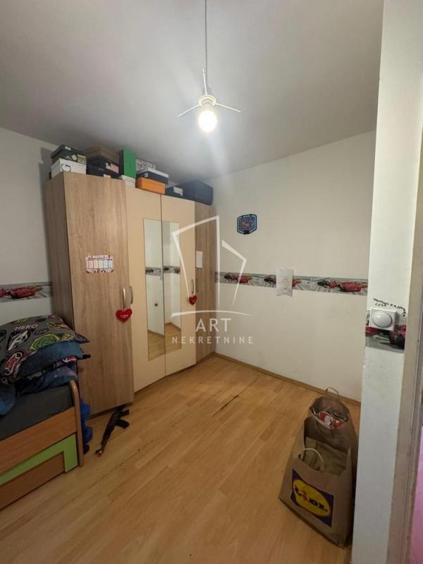 Slika 5 - Mačvanska,  Kuća na prodaju, 182m2, 270.000€