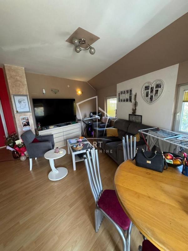 Glavna slika -Mačvanska,  Kuća na prodaju, 182m2, 270.000€