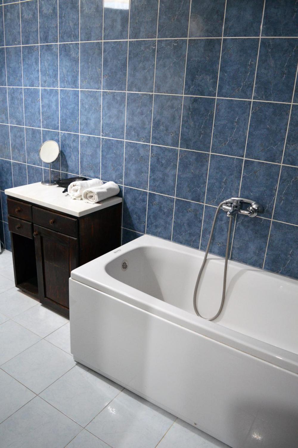 Slika 6 - Šumatovačka, Jednosoban stan za izdavanje, 32m2, 650€