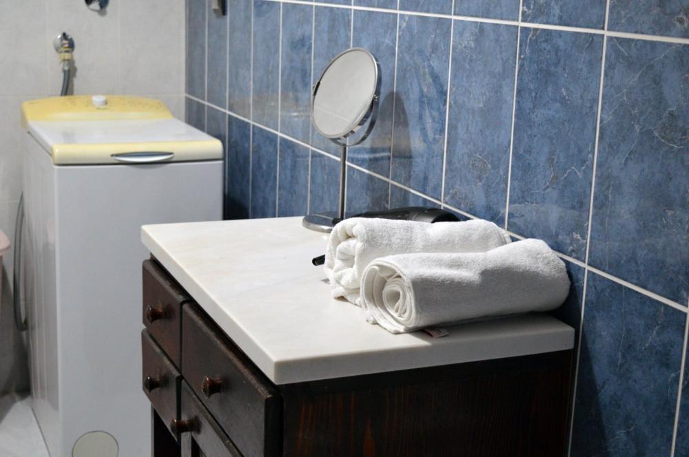 Slika 7 - Šumatovačka, Jednosoban stan za izdavanje, 32m2, 650€