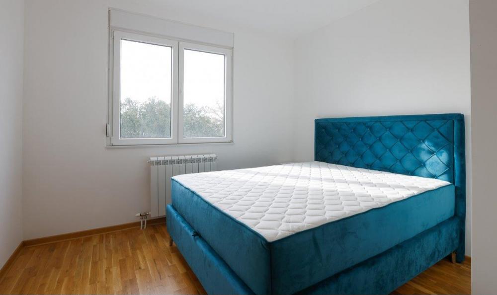 Slika 11 - Skopljanska, Trosoban stan za izdavanje, 51m2, 700€