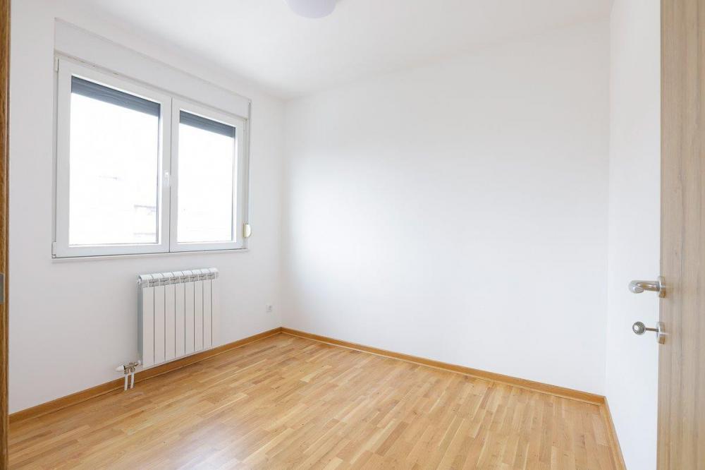 Slika 2 - Skopljanska, Trosoban stan za izdavanje, 51m2, 700€