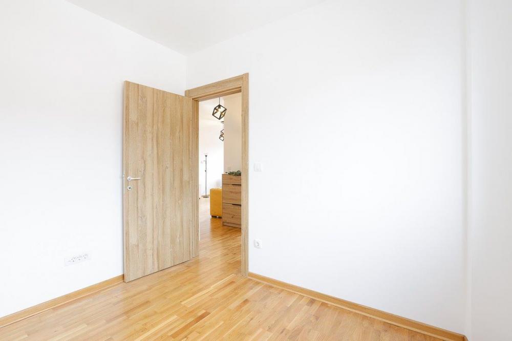 Slika 5 - Skopljanska, Trosoban stan za izdavanje, 51m2, 700€