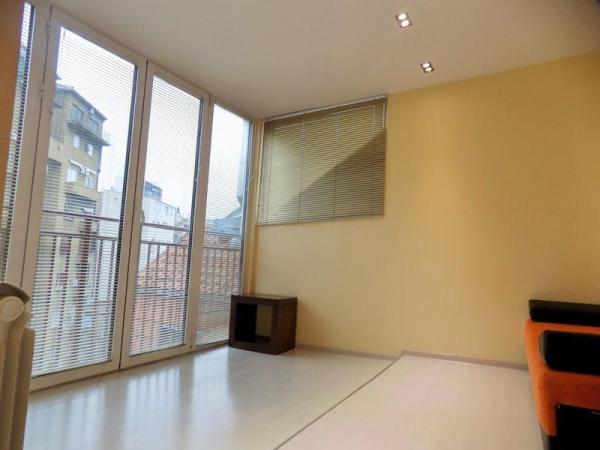 Slika 7 - Pop Lukina, Četvorosoban stan za izdavanje, 94m2, 790€