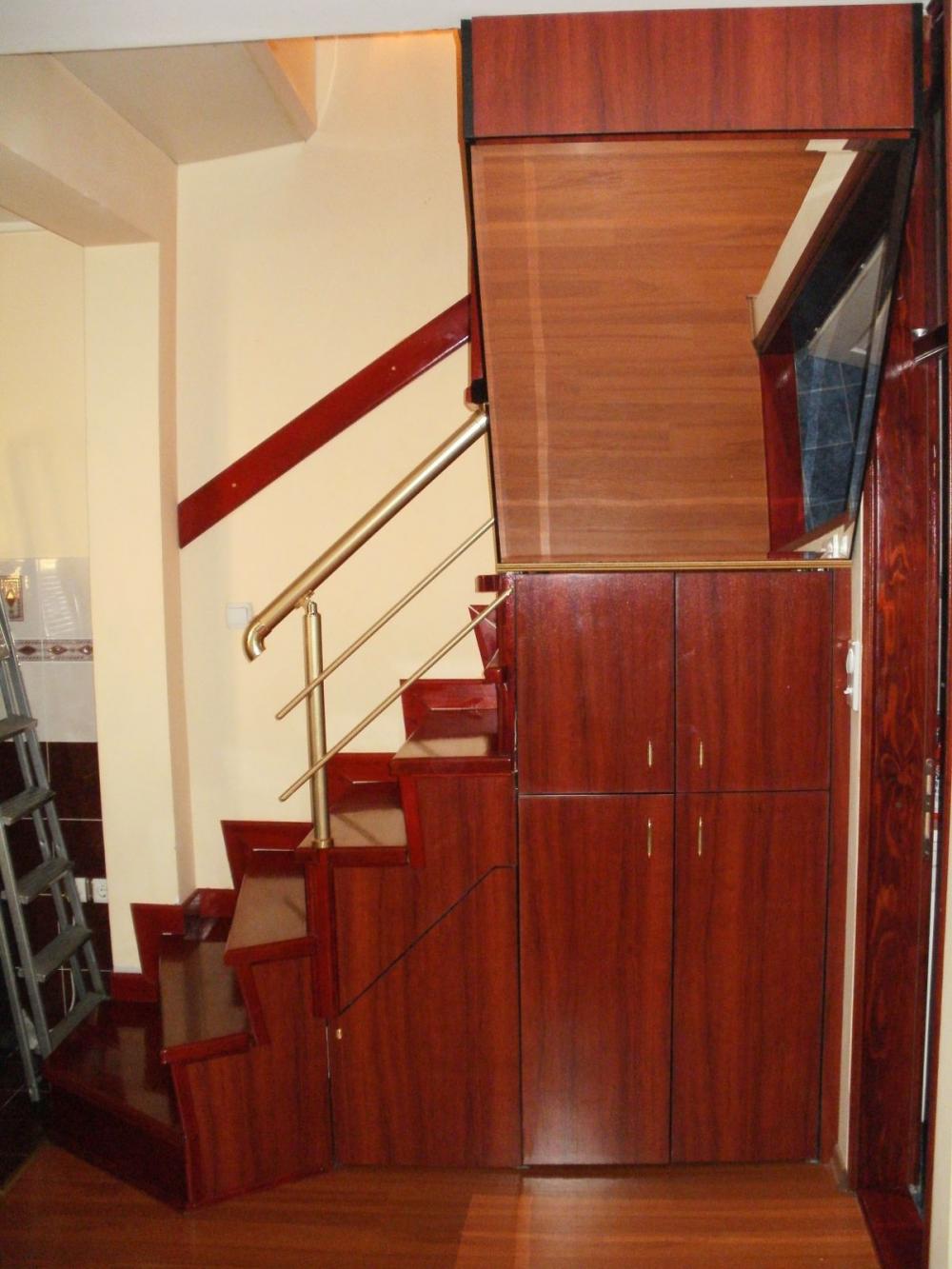 Slika 9 - Pop Lukina, Četvorosoban stan za izdavanje, 94m2, 790€