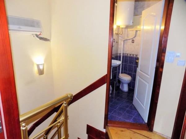 Slika 10 - Pop Lukina, Četvorosoban stan za izdavanje, 94m2, 790€