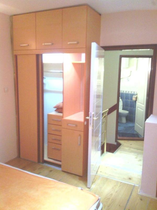 Slika 5 - Pop Lukina, Četvorosoban stan za izdavanje, 94m2, 790€