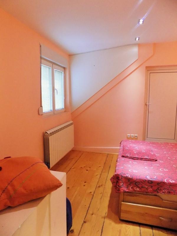 Slika 4 - Pop Lukina, Četvorosoban stan za izdavanje, 94m2, 790€