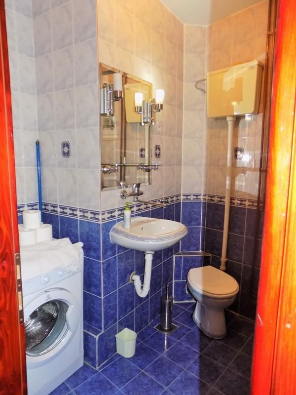 Slika 11 - Pop Lukina, Četvorosoban stan za izdavanje, 94m2, 790€