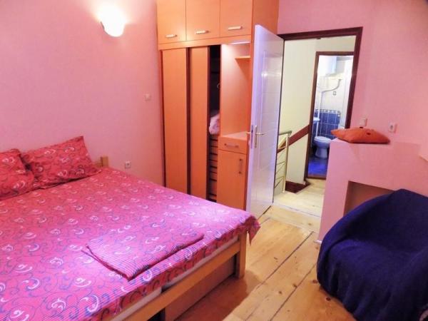 Slika 3 - Pop Lukina, Četvorosoban stan za izdavanje, 94m2, 790€