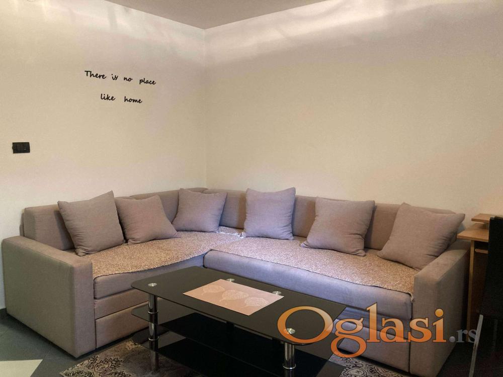 Glavna slika oglasa 395437