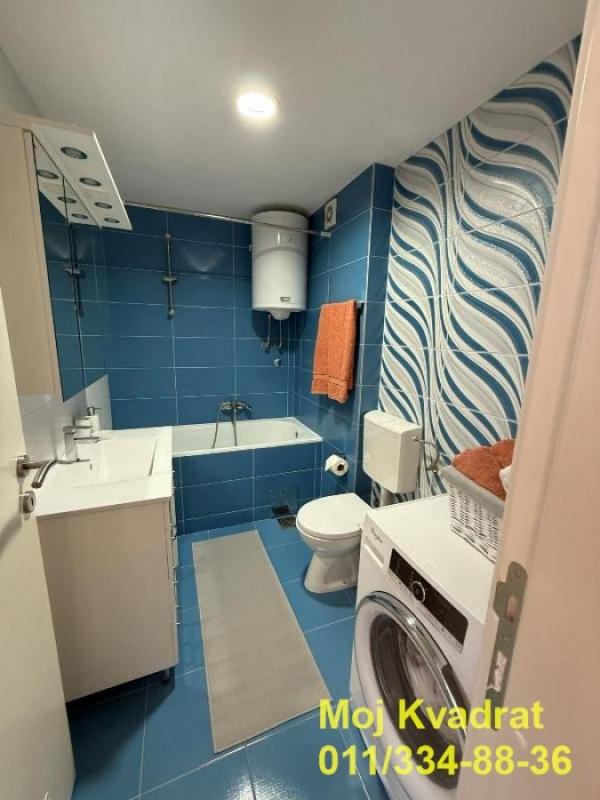 Slika 9 - Trosoban stan za izdavanje, 83m2, 850€