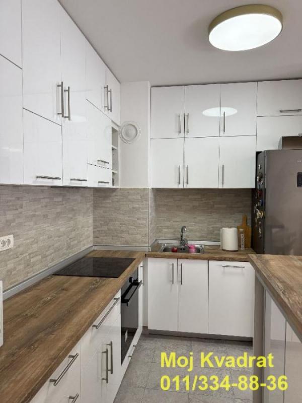 Slika 3 - Trosoban stan za izdavanje, 83m2, 850€