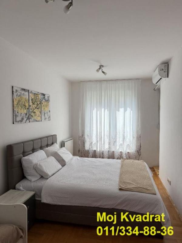 Slika 6 - Trosoban stan za izdavanje, 83m2, 850€