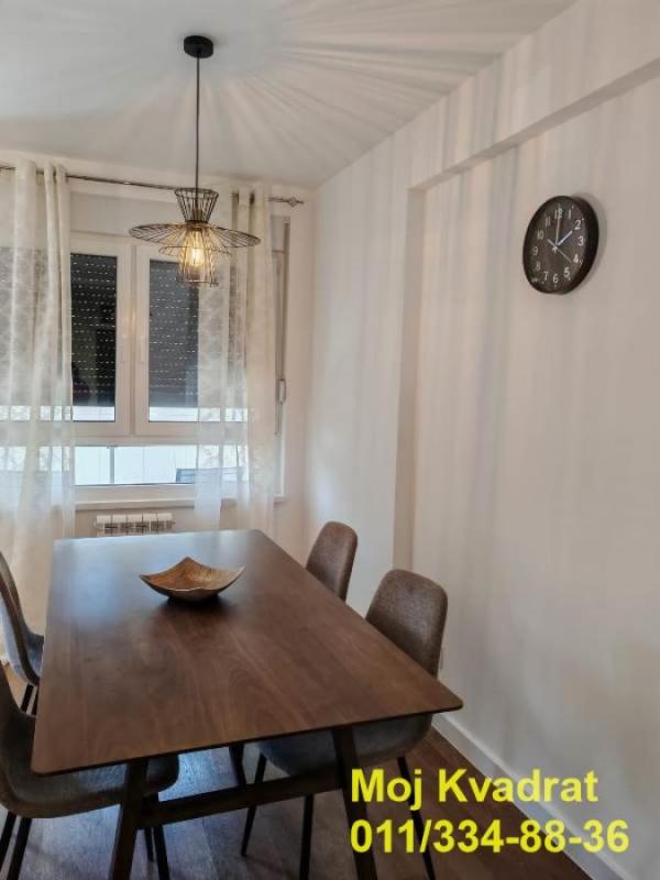 Slika 6 - Dvosoban stan za izdavanje, 66m2, 750€