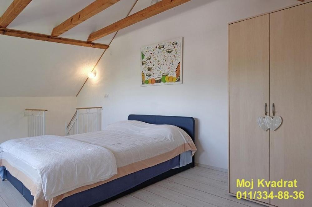 Slika 6 -  Kuća na prodaju, 145m2, 299.000€