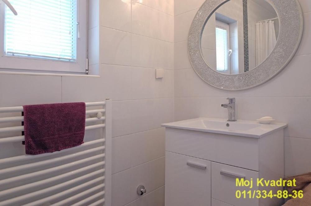 Slika 9 -  Kuća na prodaju, 145m2, 299.000€