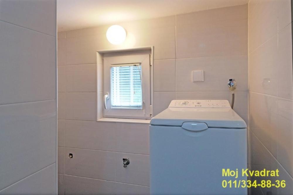 Slika 11 -  Kuća na prodaju, 145m2, 299.000€