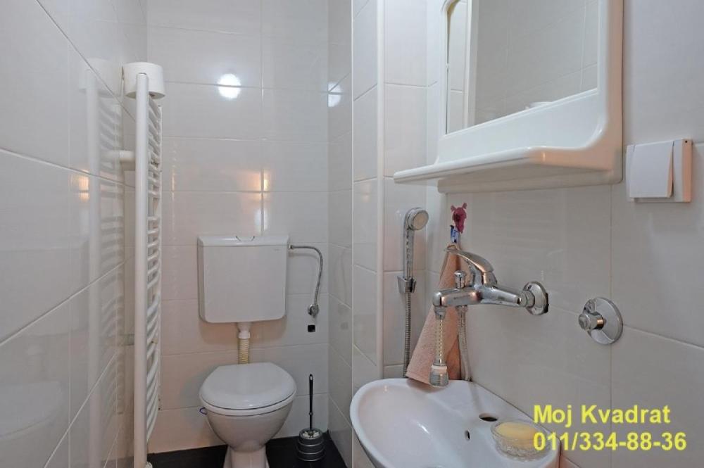 Slika 8 -  Kuća na prodaju, 145m2, 299.000€