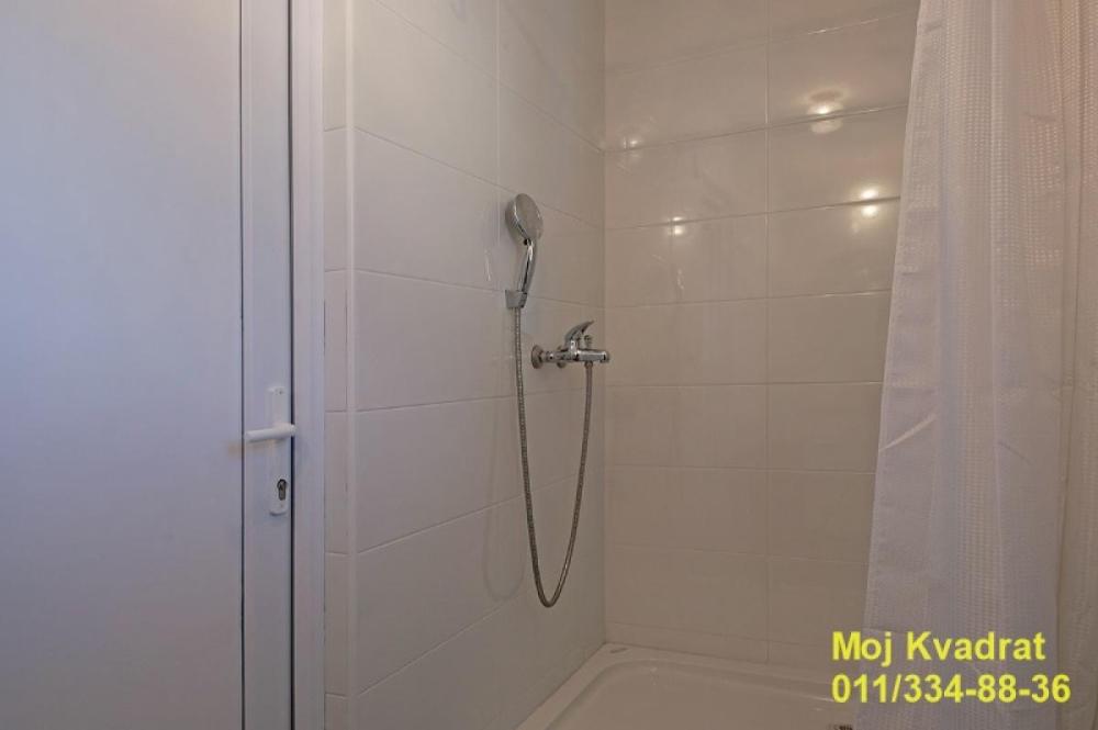 Slika 10 -  Kuća na prodaju, 145m2, 299.000€