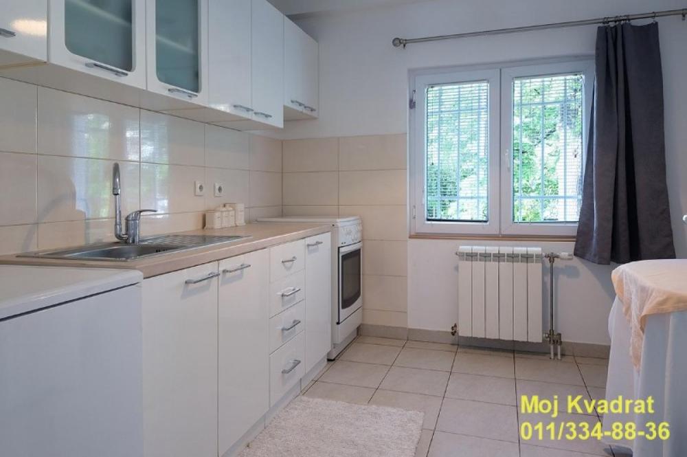 Slika 1 -  Kuća na prodaju, 145m2, 299.000€