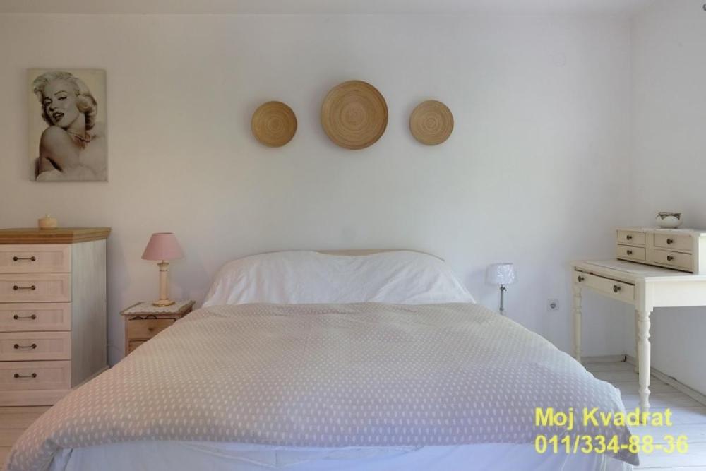 Slika 3 -  Kuća na prodaju, 145m2, 299.000€