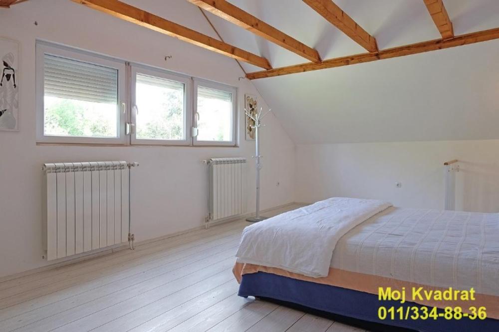 Slika 7 -  Kuća na prodaju, 145m2, 299.000€