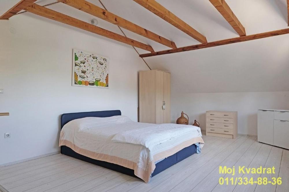 Slika 5 -  Kuća na prodaju, 145m2, 299.000€
