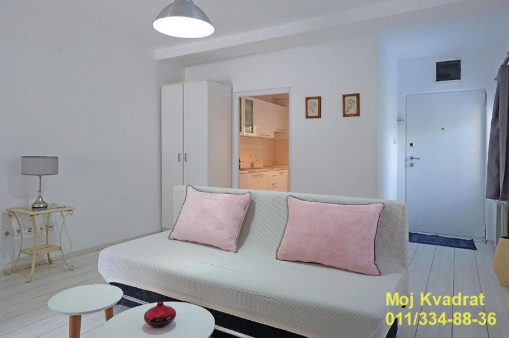 Glavna slika oglasa 395441