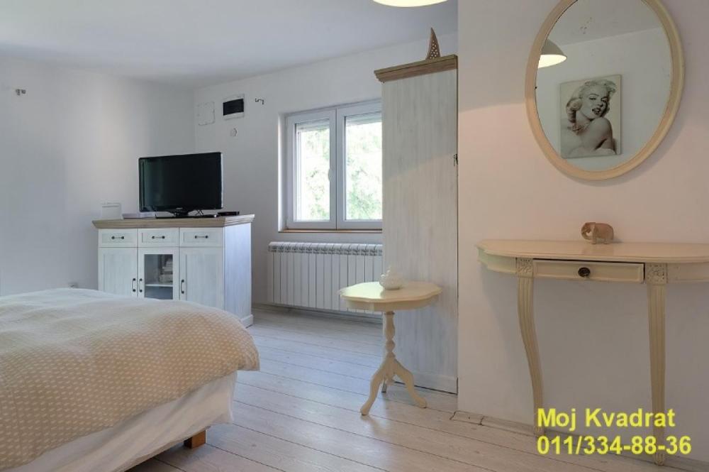 Slika 4 -  Kuća na prodaju, 145m2, 299.000€