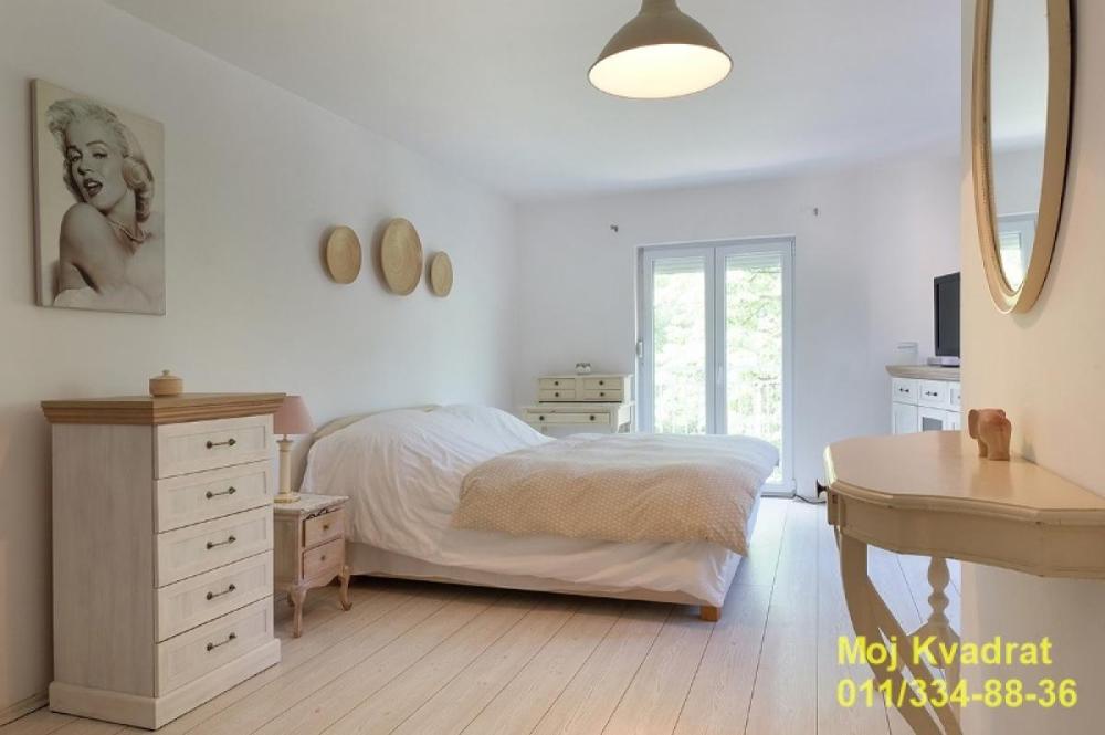 Slika 2 -  Kuća na prodaju, 145m2, 299.000€