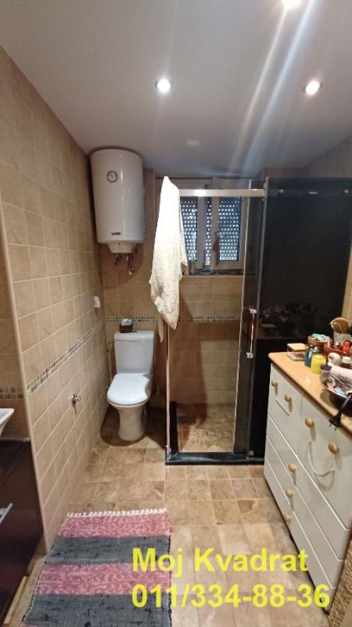 Slika 6 - Dvoiposoban stan na prodaju, 53m2, 140.000€