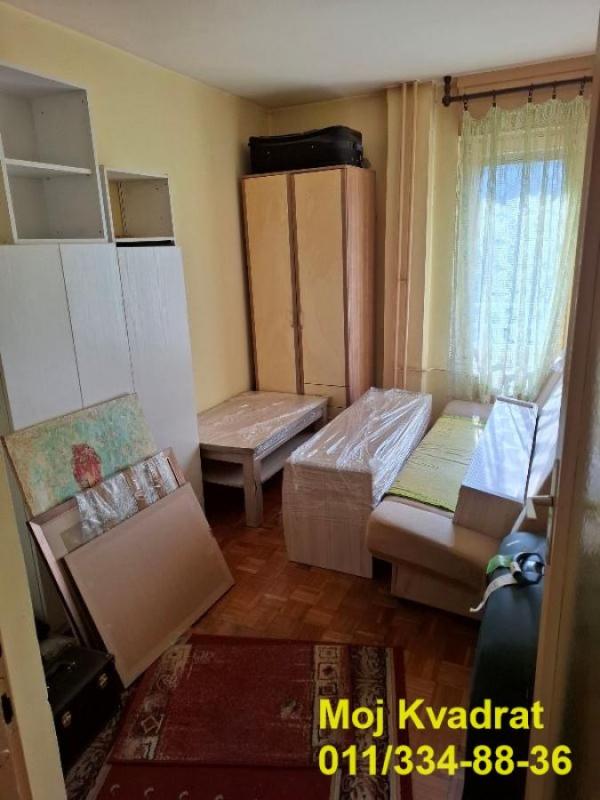 Slika 5 - Troiposoban stan na prodaju, 90m2, 295.000€