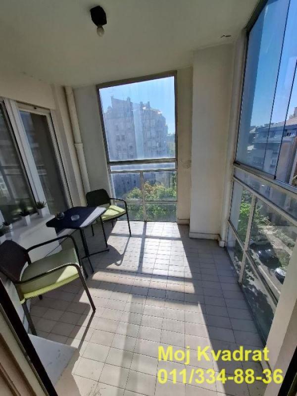 Slika 10 - Troiposoban stan na prodaju, 90m2, 295.000€