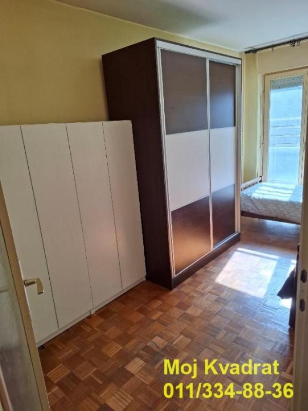 Slika 6 - Troiposoban stan na prodaju, 90m2, 295.000€