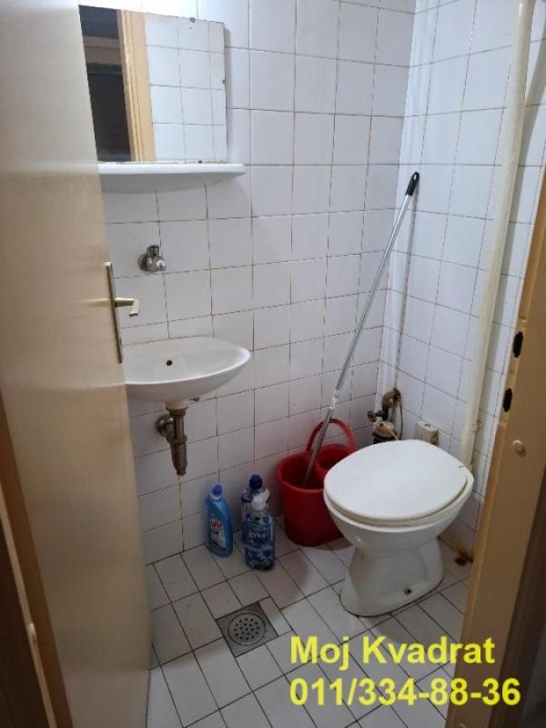 Slika 8 - Troiposoban stan na prodaju, 90m2, 295.000€