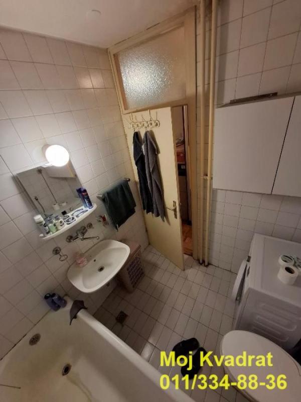 Slika 7 - Troiposoban stan na prodaju, 90m2, 295.000€