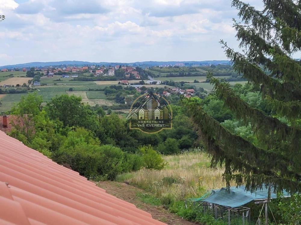 Slika 6 -  Kuća na prodaju, 150m2, 150.000€