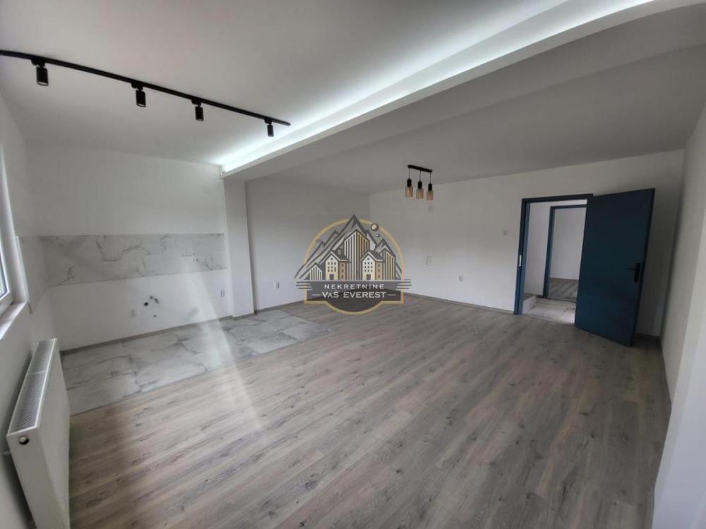 Slika 2 -  Kuća na prodaju, 150m2, 150.000€