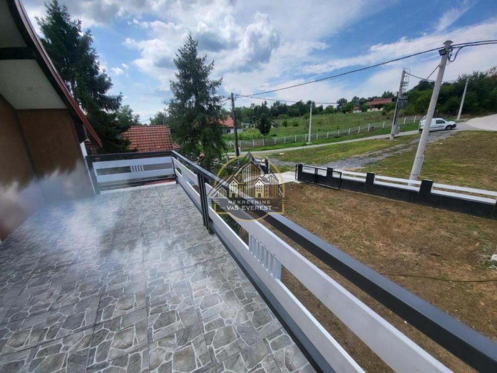 Slika 4 -  Kuća na prodaju, 150m2, 150.000€