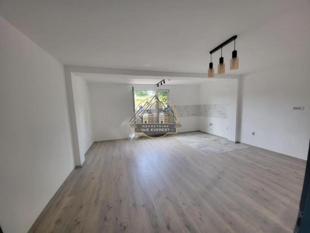 Slika 1 -  Kuća na prodaju, 150m2, 150.000€