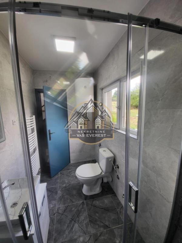 Slika 3 -  Kuća na prodaju, 150m2, 150.000€