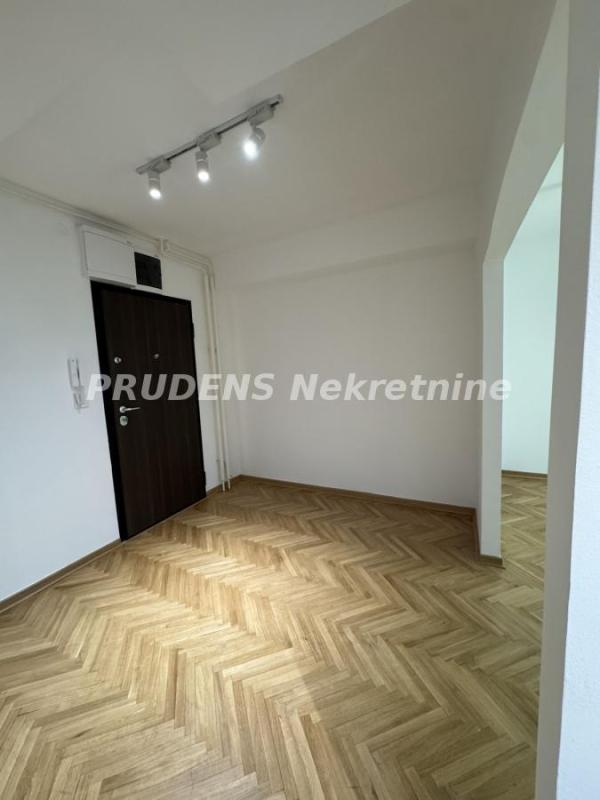 Slika 6 - Durmitorska, Jednoiposoban stan na prodaju, 48m2, 205.000€