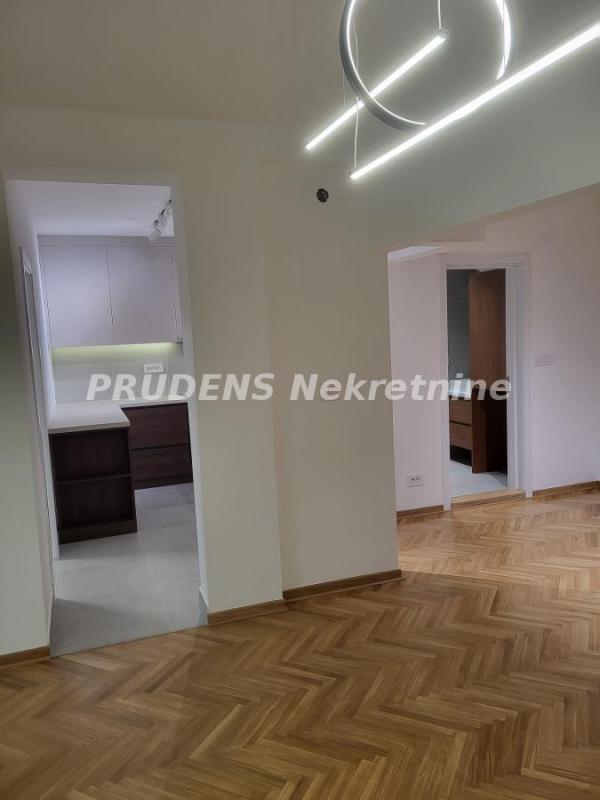 Slika 4 - Durmitorska, Jednoiposoban stan na prodaju, 48m2, 205.000€