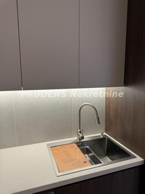 Slika 9 - Durmitorska, Jednoiposoban stan na prodaju, 48m2, 205.000€