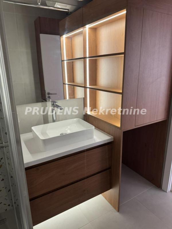 Slika 11 - Durmitorska, Jednoiposoban stan na prodaju, 48m2, 205.000€