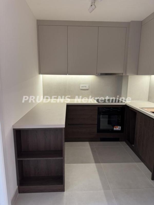 Slika 8 - Durmitorska, Jednoiposoban stan na prodaju, 48m2, 205.000€